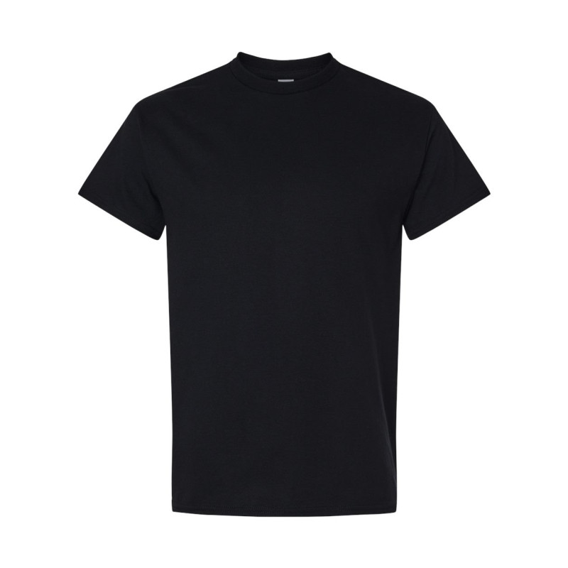 Build Your Own Shirt Black Base Build Your Own Shirt Black Base