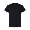 Build Your Own Shirt Black Base