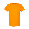 Build Your Own Shirt Tennessee Orange Base