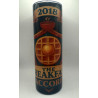 Breakfast Accord  Guild Tumbler